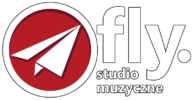 Studio Muzyczne FLY.